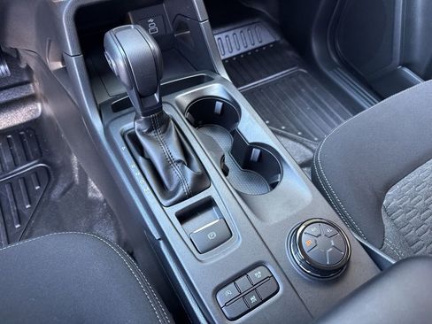 New 2026 Ford Ranger XL image 14