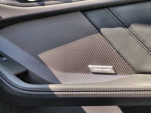 New 2026 BMW 228i xDrive 228 xDrive w/ Technology Package image 32