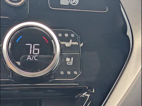 Used 2020 Toyota Highlander Limited image 23