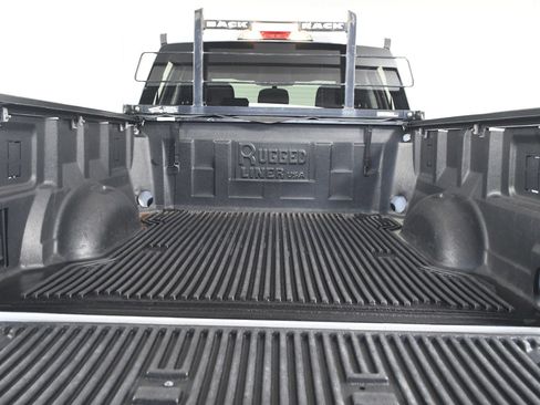 Used 2022 Ford F150 XLT image 31