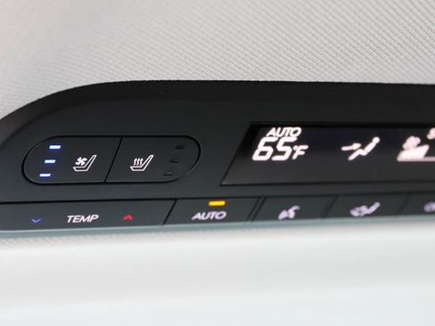 New 2026 Hyundai Palisade SEL FWD image 18