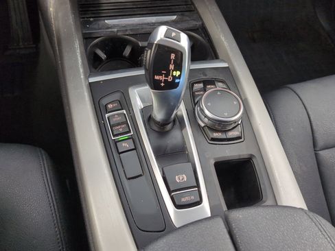 Used 2016 BMW X5 sDrive35i image 15