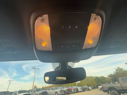 New 2026 Dodge Durango GT image 12