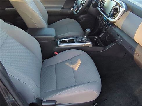 Used 2023 Toyota Tacoma SR5 image 20