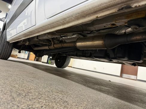 Used 2018 Mercedes-Benz Sprinter 2500 image 54
