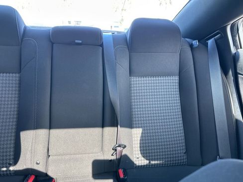 Used 2022 Dodge Charger GT image 16