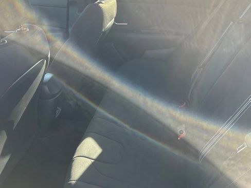 Used 2025 Hyundai Elantra SEL image 10