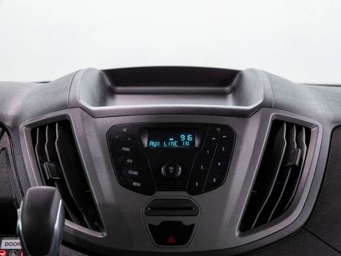 Used 2018 Ford Transit 350 XL image 20