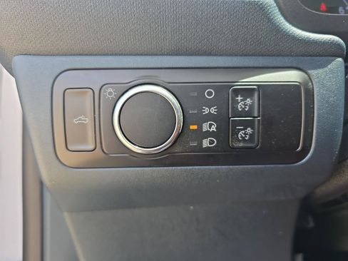 Used 2024 Ford Maverick XLT w/ XLT Luxury Package AWD/4WD image 21