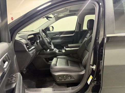 New 2026 GMC Terrain Denali image 12