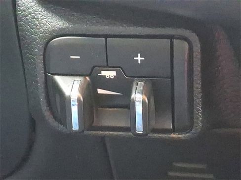 Used 2024 Dodge Durango GT image 25