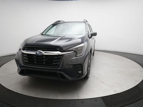 Used 2023 Subaru Ascent Limited AWD/4WD image 12