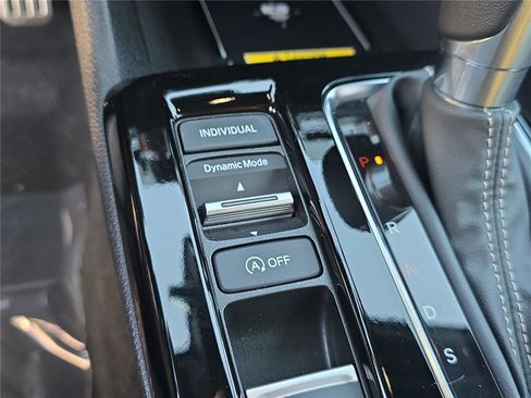 Used 2023 Acura Integra A-Spec image 20