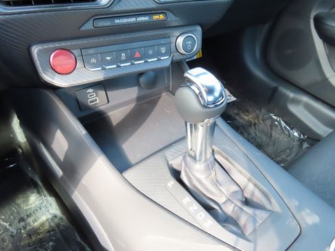 New 2025 Ford Mustang GT image 14