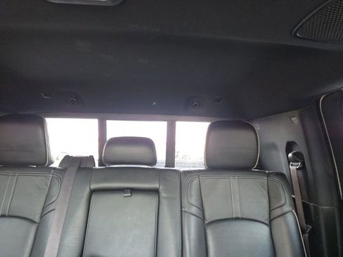 Used 2021 RAM 3500 Limited image 45