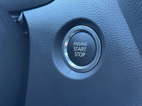 New 2026 Toyota Corolla XSE image 20