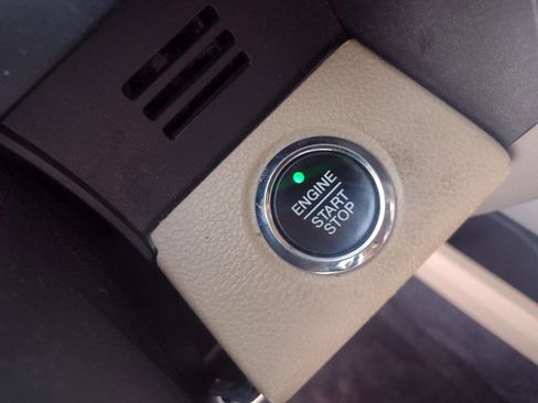 Used 2015 Ford F150 Lariat w/ Equipment Group 502A Luxury image 13