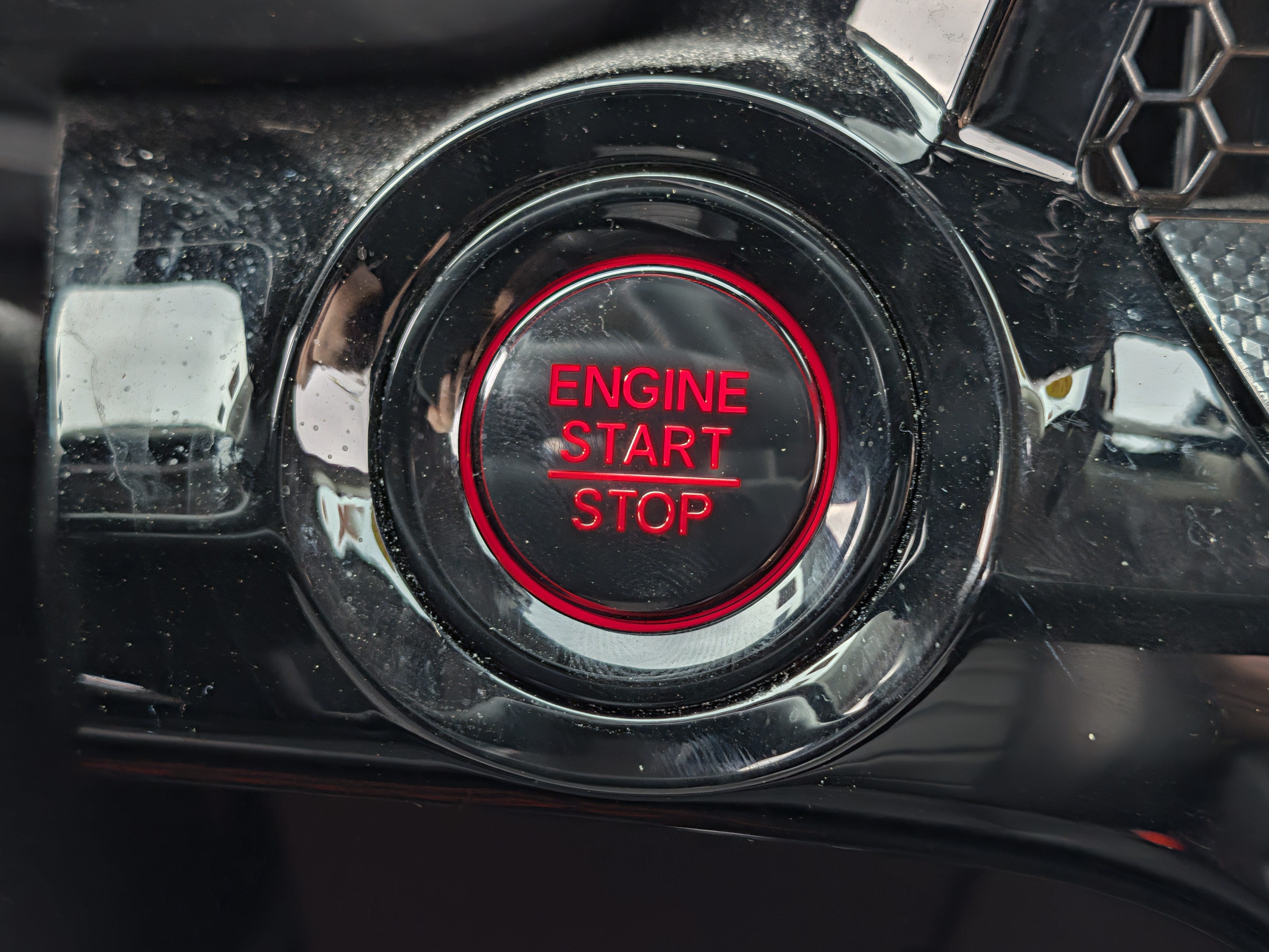Used 2024 Honda CR-V EX-L image 26