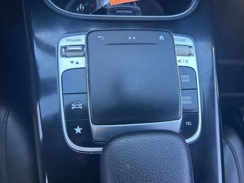 Used 2020 Mercedes-Benz A 220 image 34