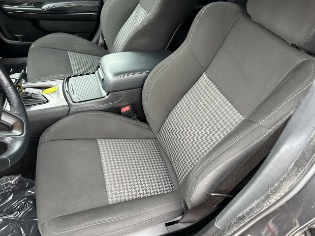 Used 2023 Dodge Charger GT w/ Blacktop Package AWD/4WD image 22