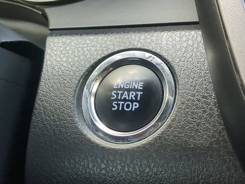 Used 2024 Toyota Camry XSE FWD image 32