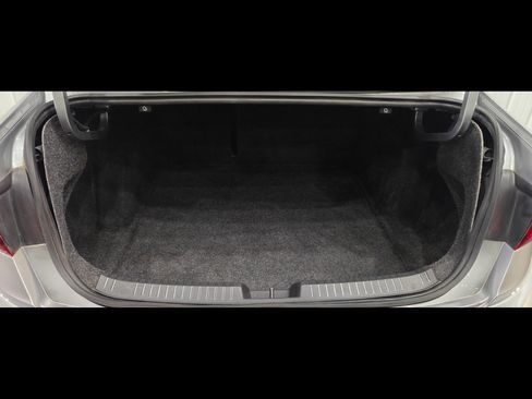 Used 2021 Volkswagen Jetta SE FWD image 30