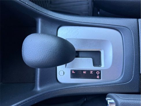 Used 2015 Subaru Crosstrek 2.0i Premium image 22