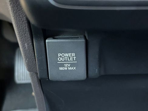 Used 2020 Honda Odyssey Elite image 33