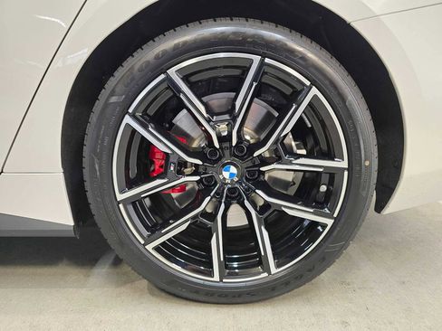 New 2026 BMW 430i xDrive AWD/4WD image 8