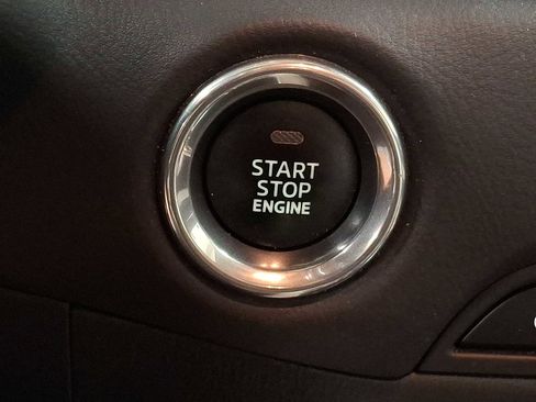 Used 2020 MAZDA CX-5 Grand Touring w/ GT Premium Package image 20