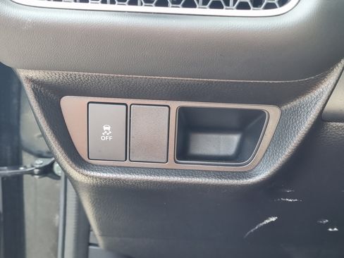 Used 2026 Honda HR-V EX-L image 27