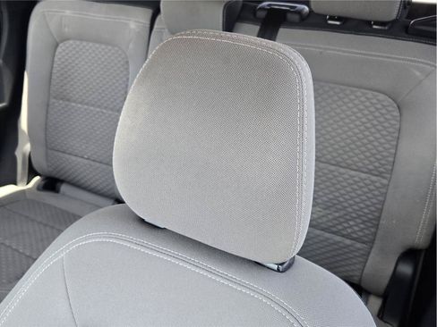 Used 2020 Ford Escape SE FWD image 22