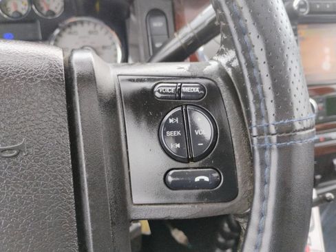 Used 2010 Ford F350 Lariat image 20