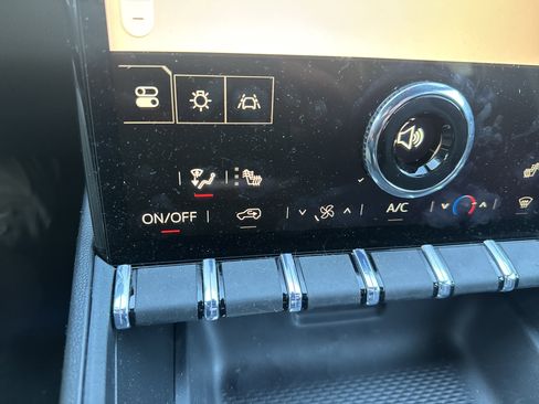 New 2026 GMC Terrain Elevation w/ Technology Package II image 27