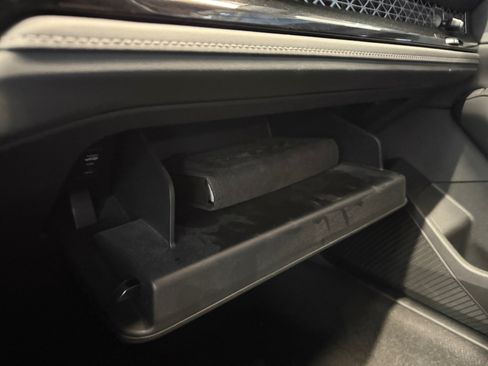 Used 2025 Honda Accord Sport image 20