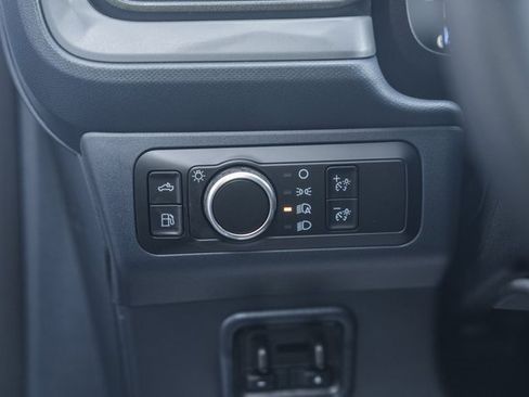 New 2026 Ford Maverick XL w/ Equipment Group 101A image 40