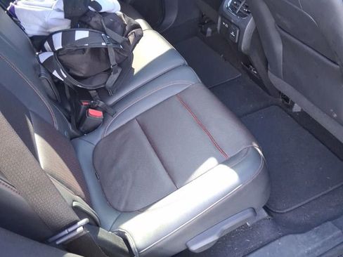 Used 2020 Chevrolet Blazer RS image 5