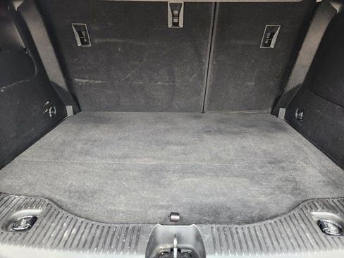 Used 2019 Chevrolet Trax LS w/ Tint and Cruise Package image 32