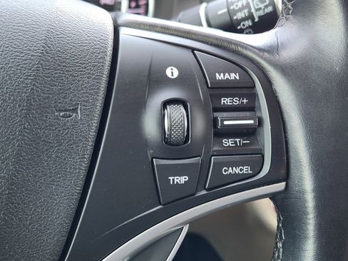 Used 2020 Acura MDX FWD w/ Technology Package image 23