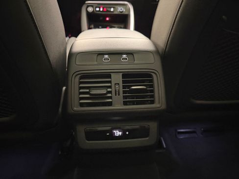 New 2026 Audi Q5 Premium Plus AWD/4WD image 28