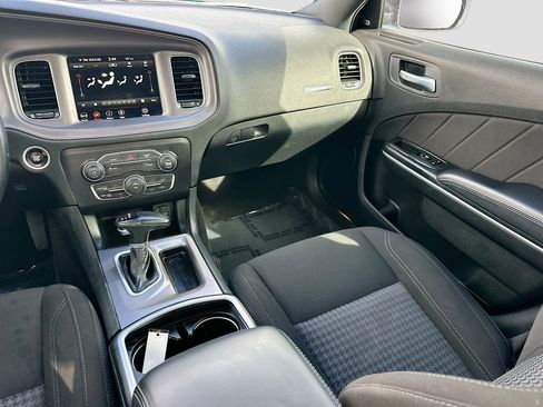Used 2023 Dodge Charger SXT image 21