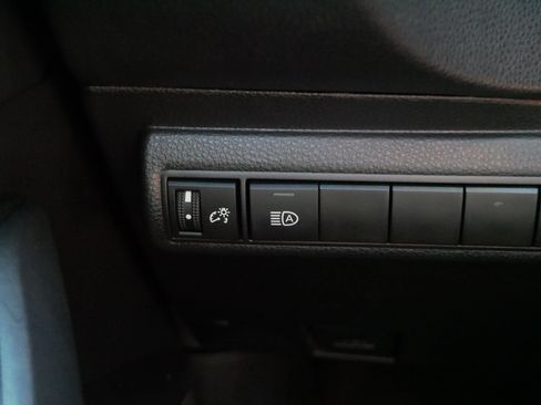 Certified 2026 Toyota Corolla LE FWD image 27