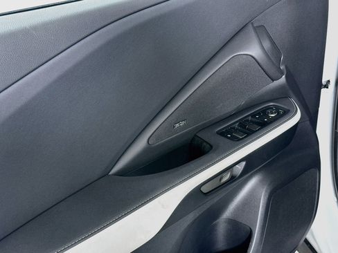Used 2026 Lexus TX 350 AWD w/ Technology Package image 19