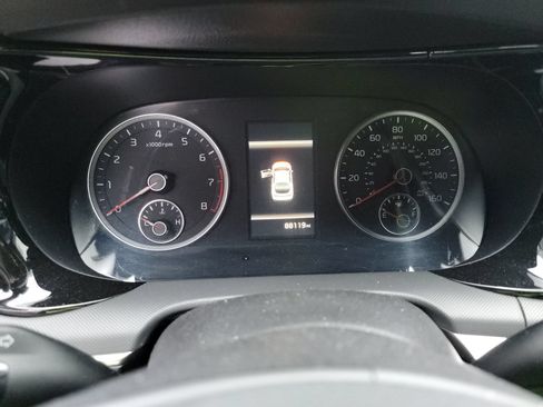 Used 2022 Kia K5 GT-Line FWD image 11