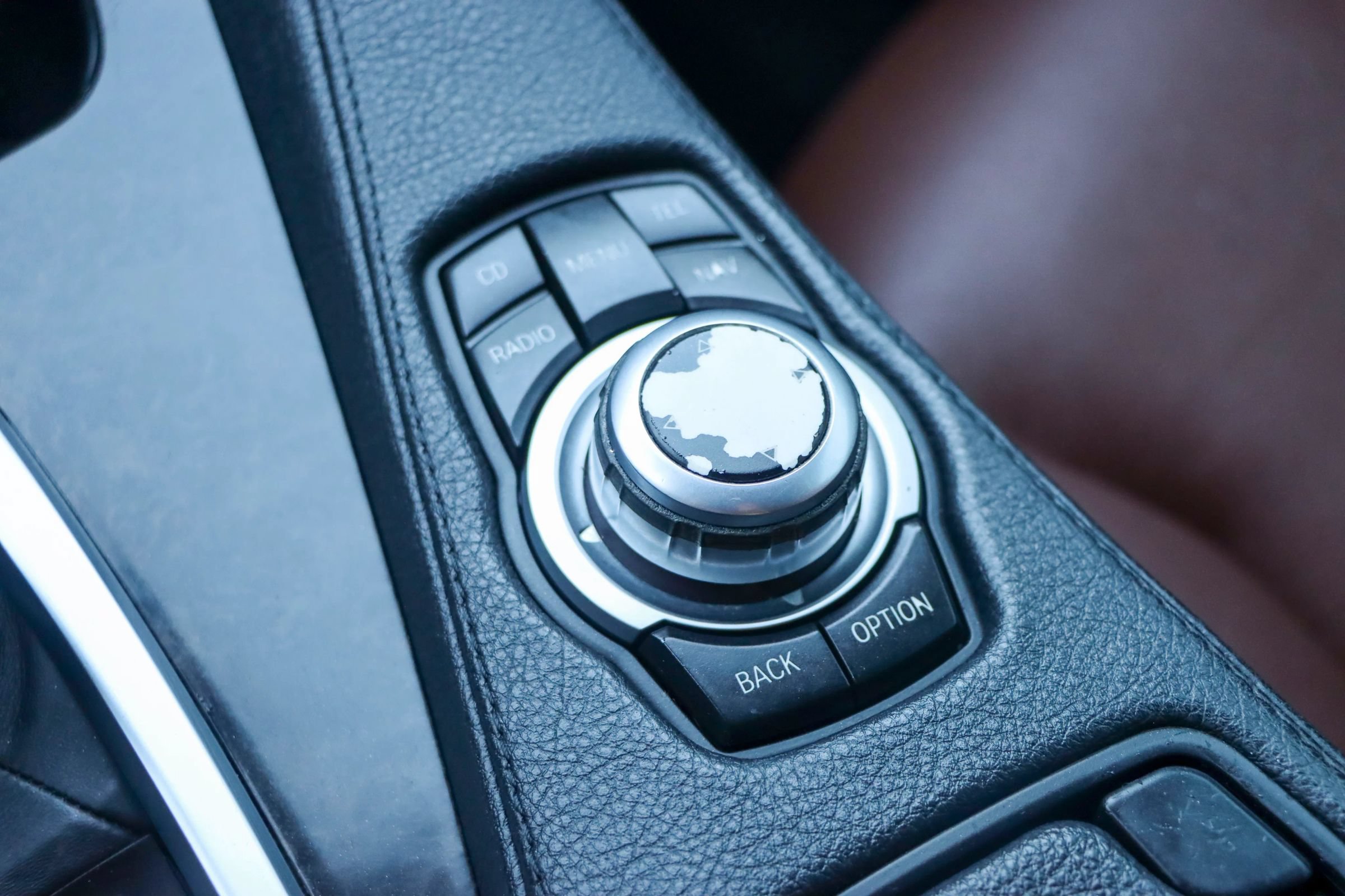 Used 2012 BMW 640i Coupe w/ Premium Sound Pkg RWD image 40