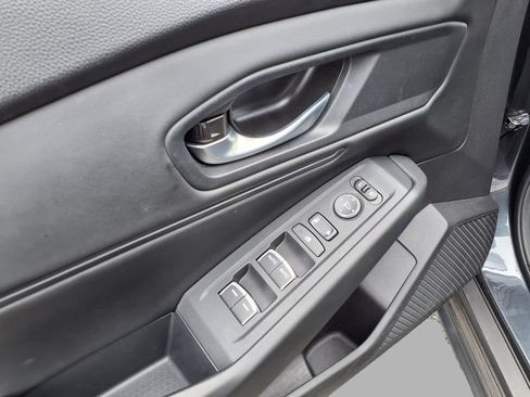 Used 2024 Honda Accord EX image 20