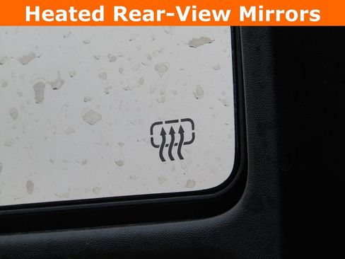 New 2026 RAM 2500 Tradesman image 6