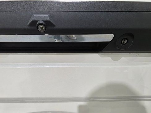 Used 2019 Ford F250 Lariat w/ Lariat Ultimate Package image 28