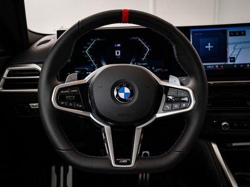 New 2026 BMW M240i xDrive Coupe w/ Premium Package image 40