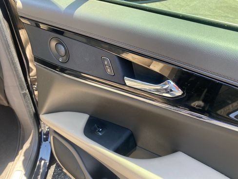 Certified 2022 Lincoln Nautilus Reserve AWD/4WD image 26